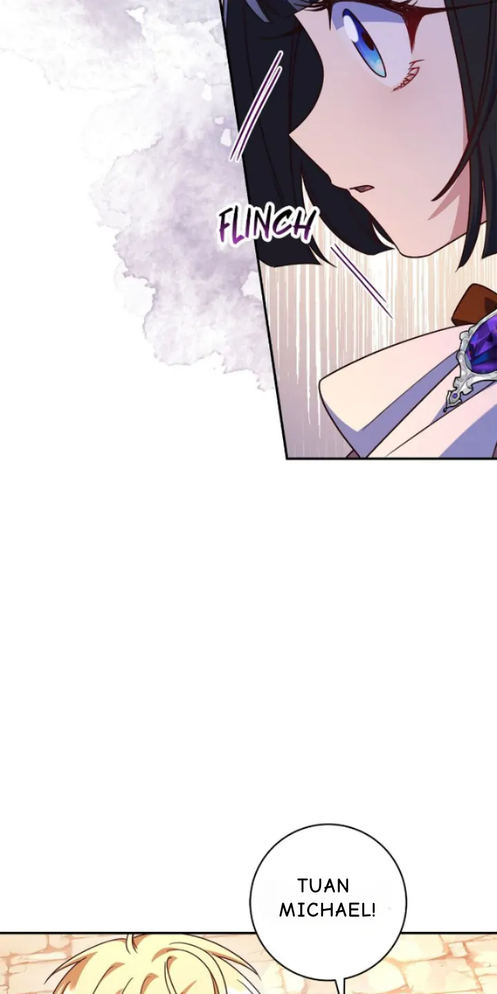 Chapter 31 - halaman 33