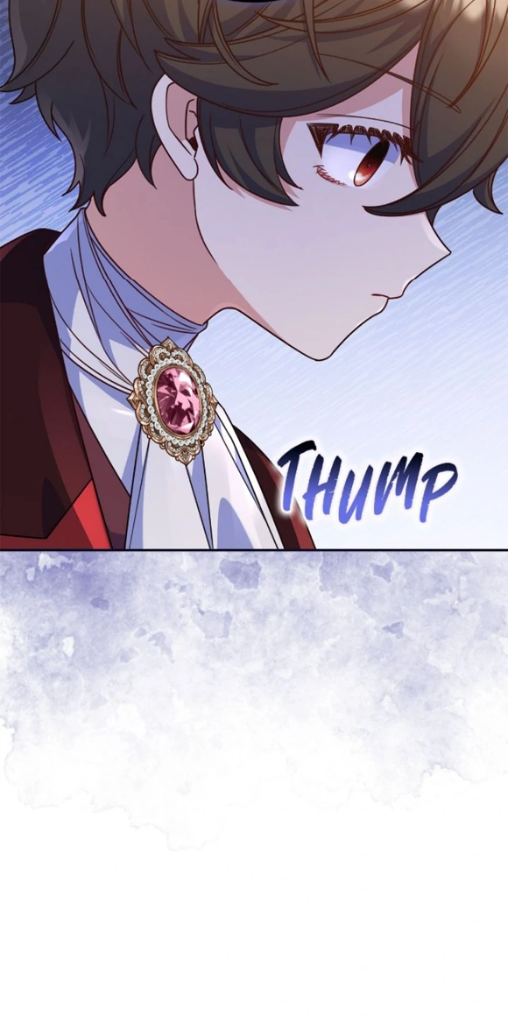 Chapter 31 - halaman 35