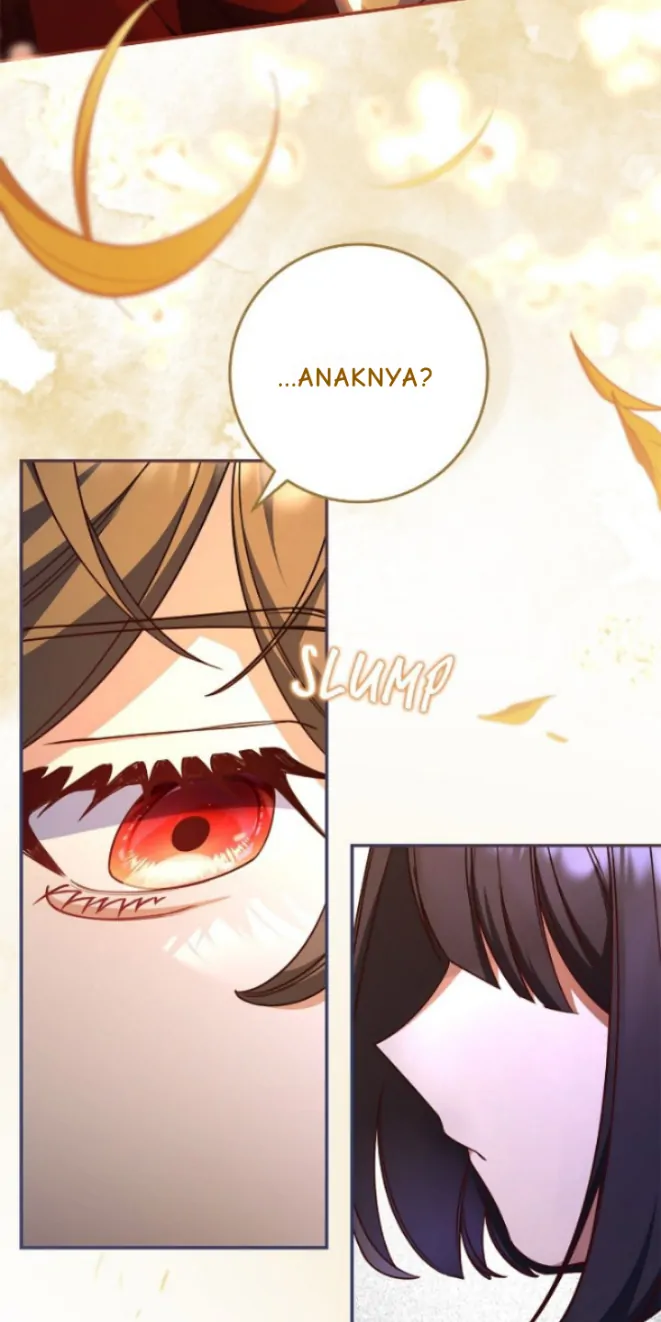 Chapter 31 - halaman 40
