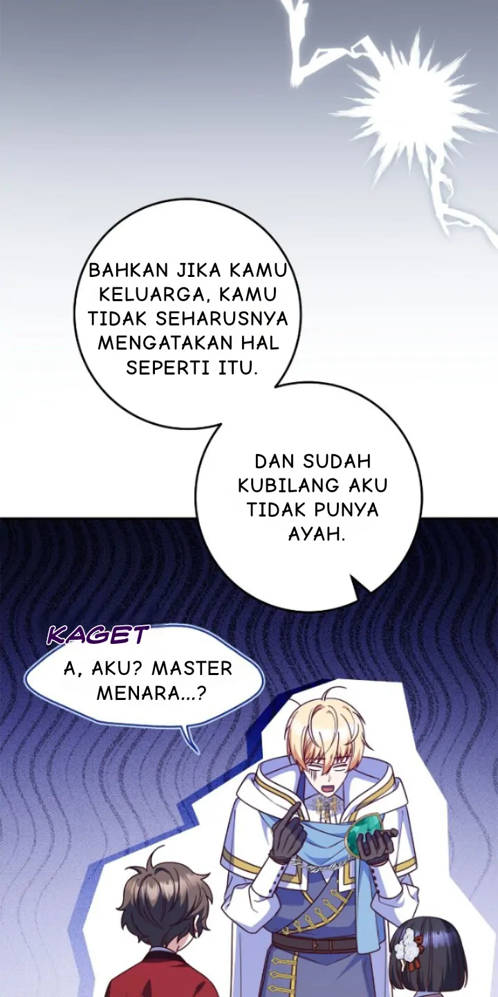 Chapter 31 - halaman 46