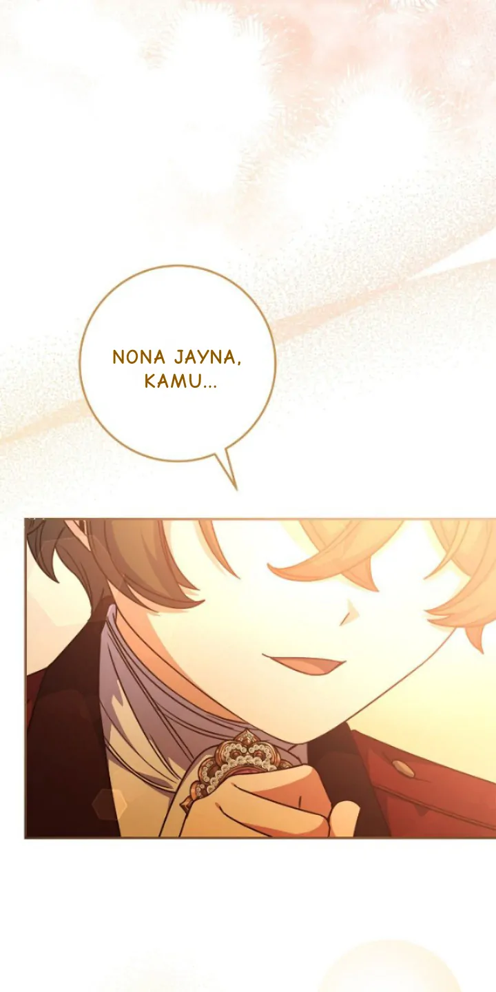 Chapter 31 - halaman 50