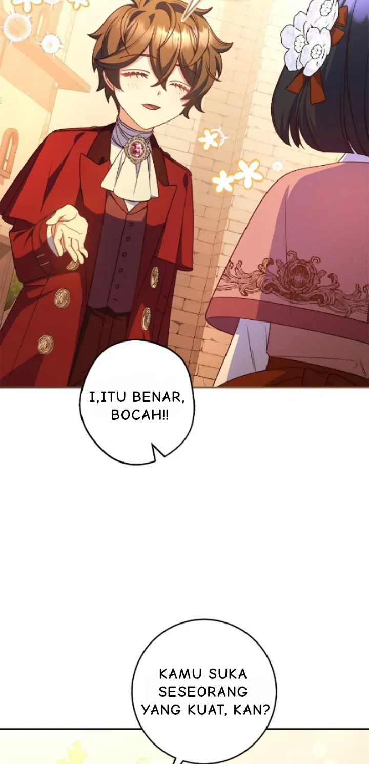 Chapter 31 - halaman 56