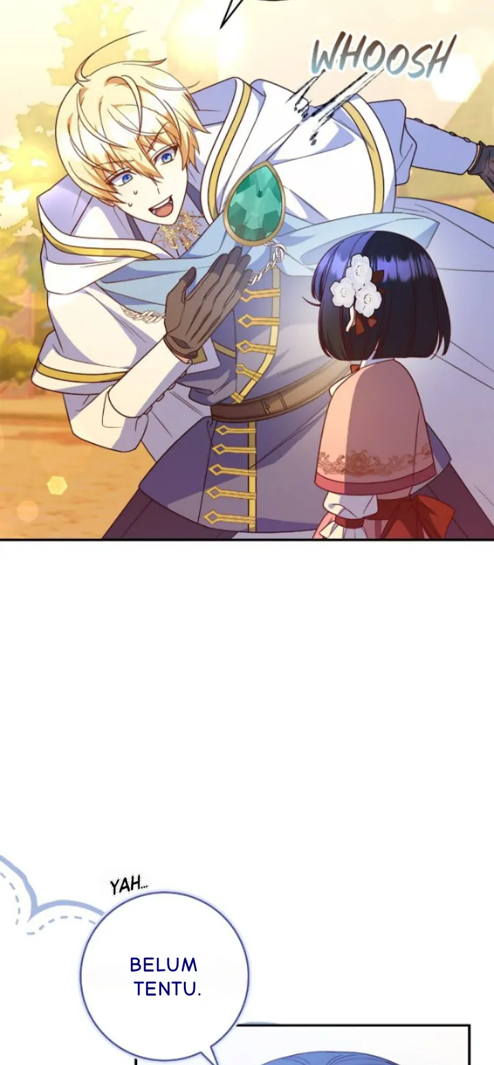 Chapter 31 - halaman 57