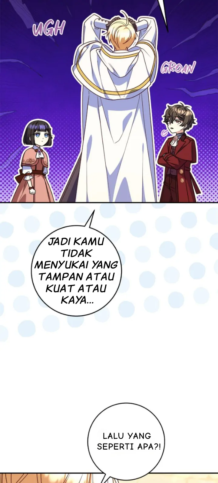 Chapter 31 - halaman 59