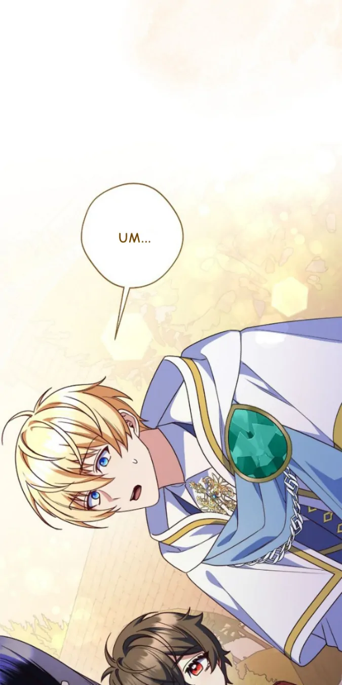 Chapter 31 - halaman 65