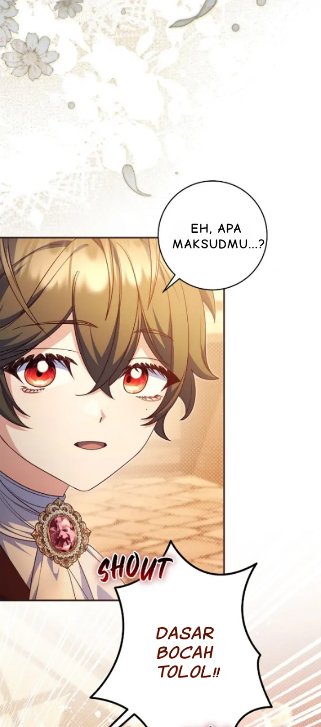 Chapter 31 - halaman 9
