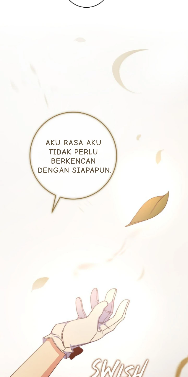 Chapter 32 - halaman 18