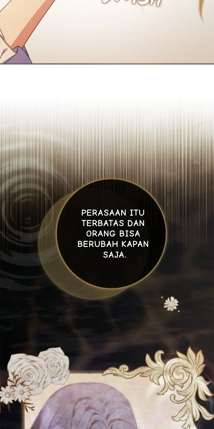 Chapter 32 - halaman 19