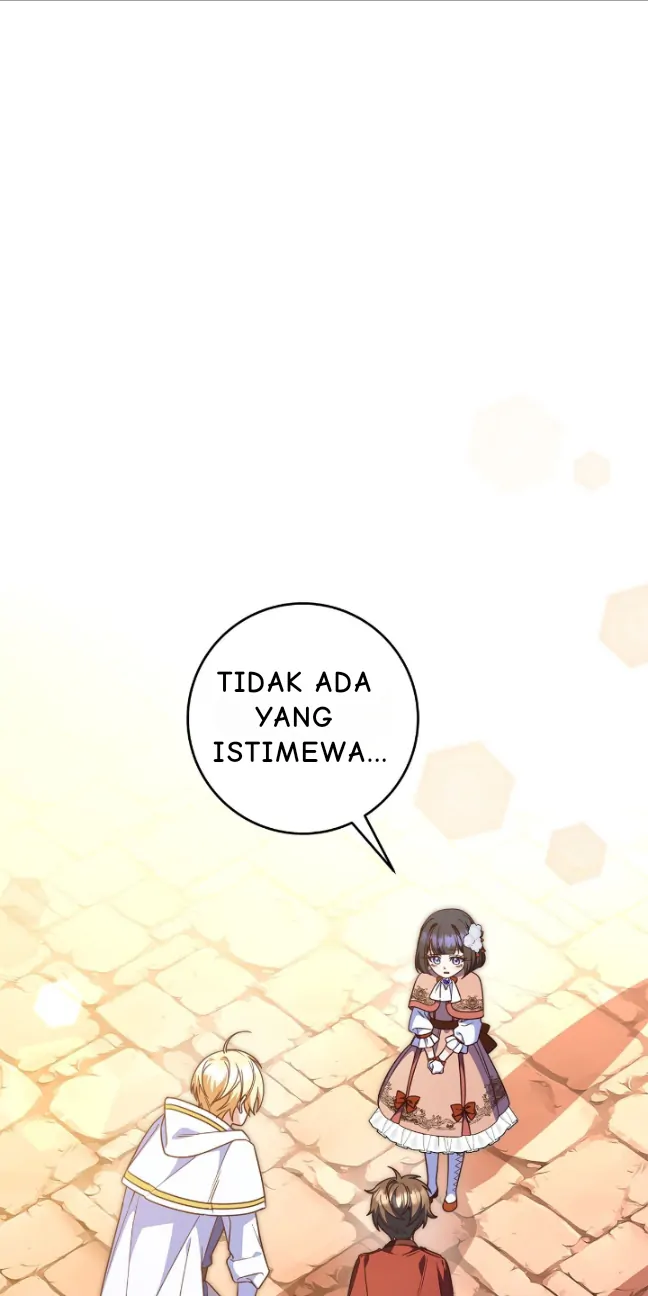 Chapter 32 - halaman 3