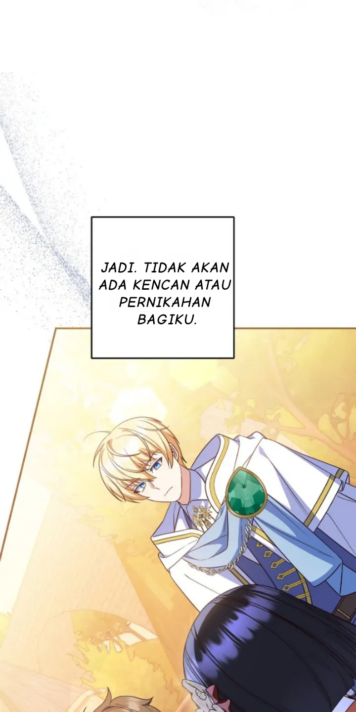 Chapter 32 - halaman 23