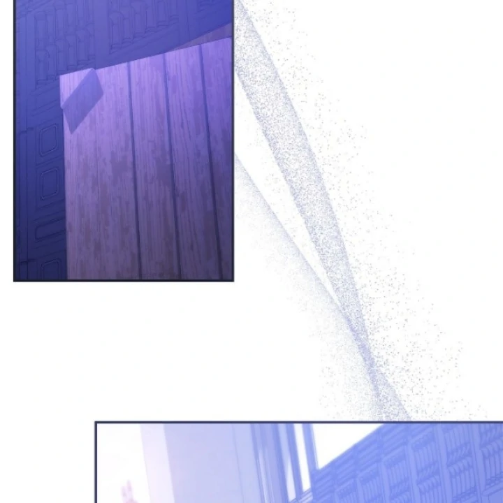 Chapter 32 - halaman 30