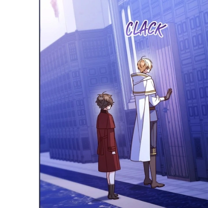 Chapter 32 - halaman 31
