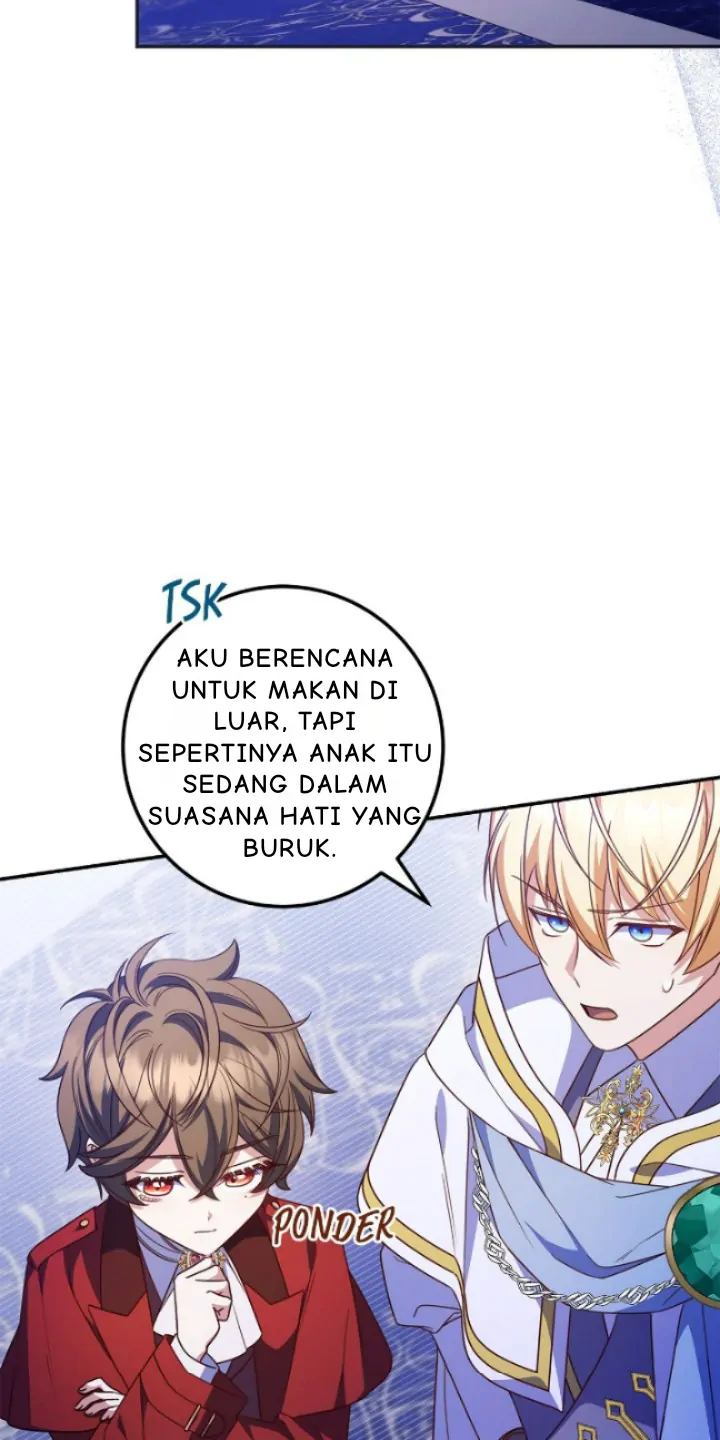 Chapter 32 - halaman 32