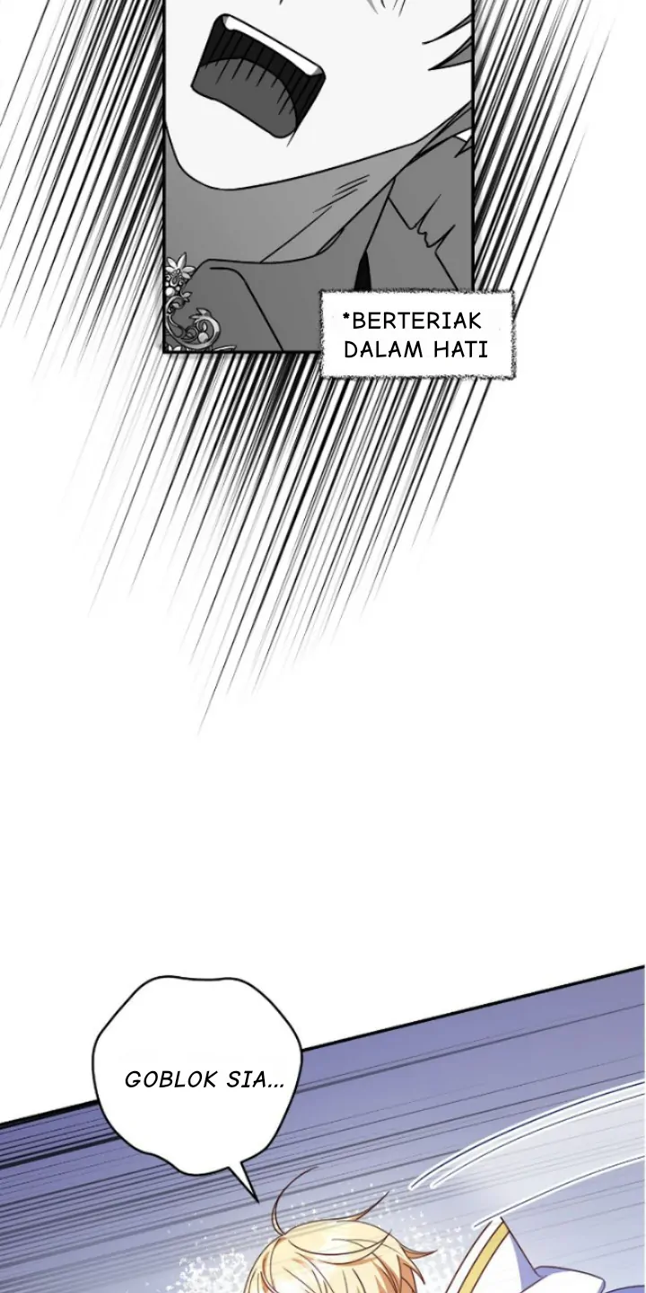 Chapter 32 - halaman 36
