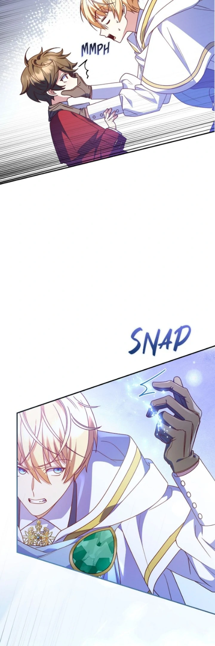 Chapter 32 - halaman 37