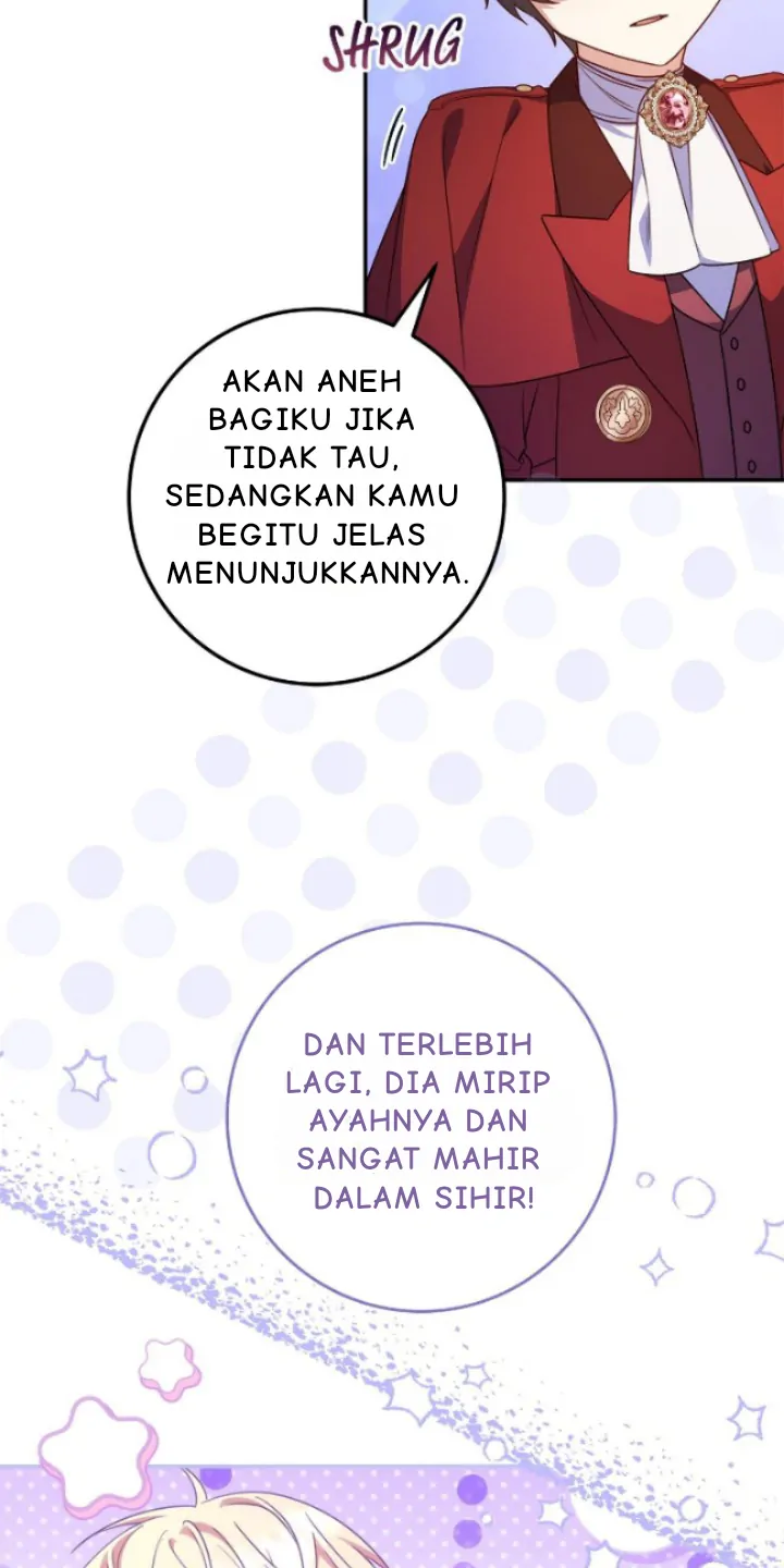 Chapter 32 - halaman 41