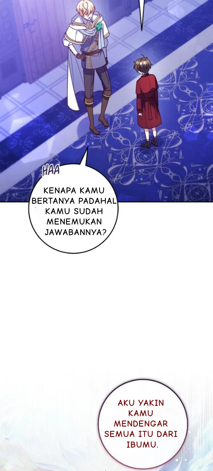 Chapter 32 - halaman 43