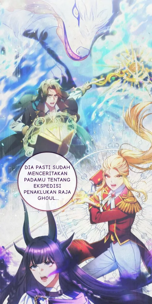 Chapter 32 - halaman 44
