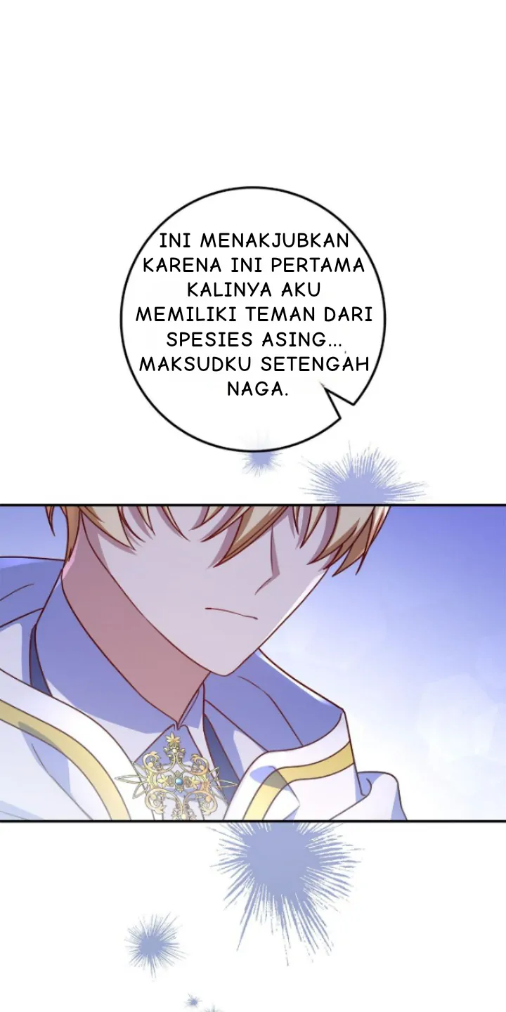 Chapter 32 - halaman 47