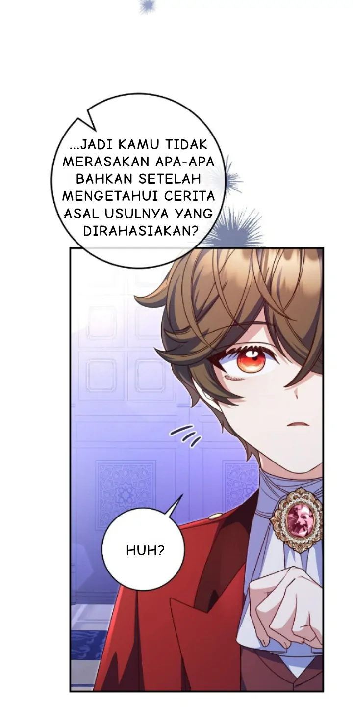 Chapter 32 - halaman 48
