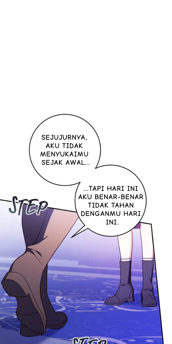 Chapter 32 - halaman 49