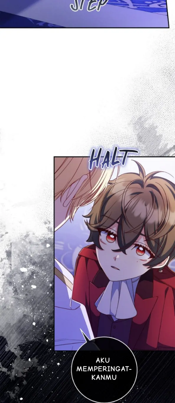 Chapter 32 - halaman 50