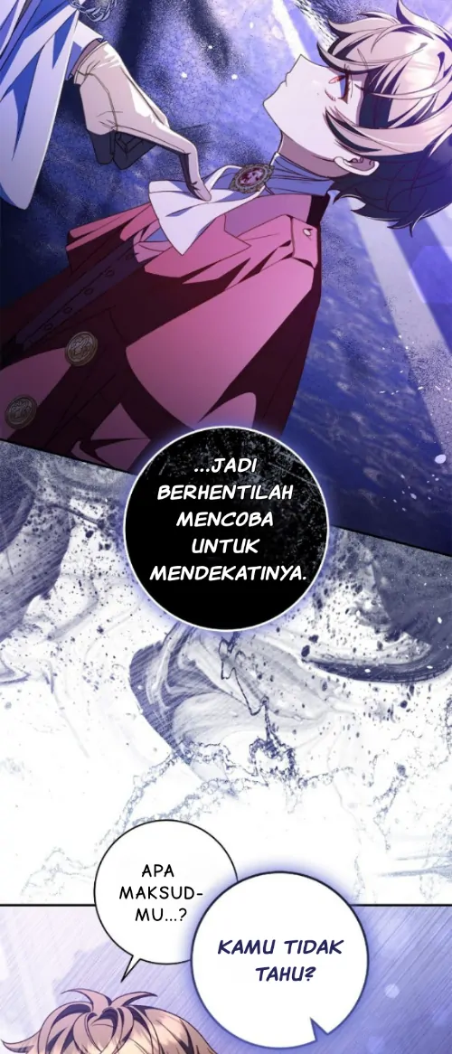 Chapter 32 - halaman 52