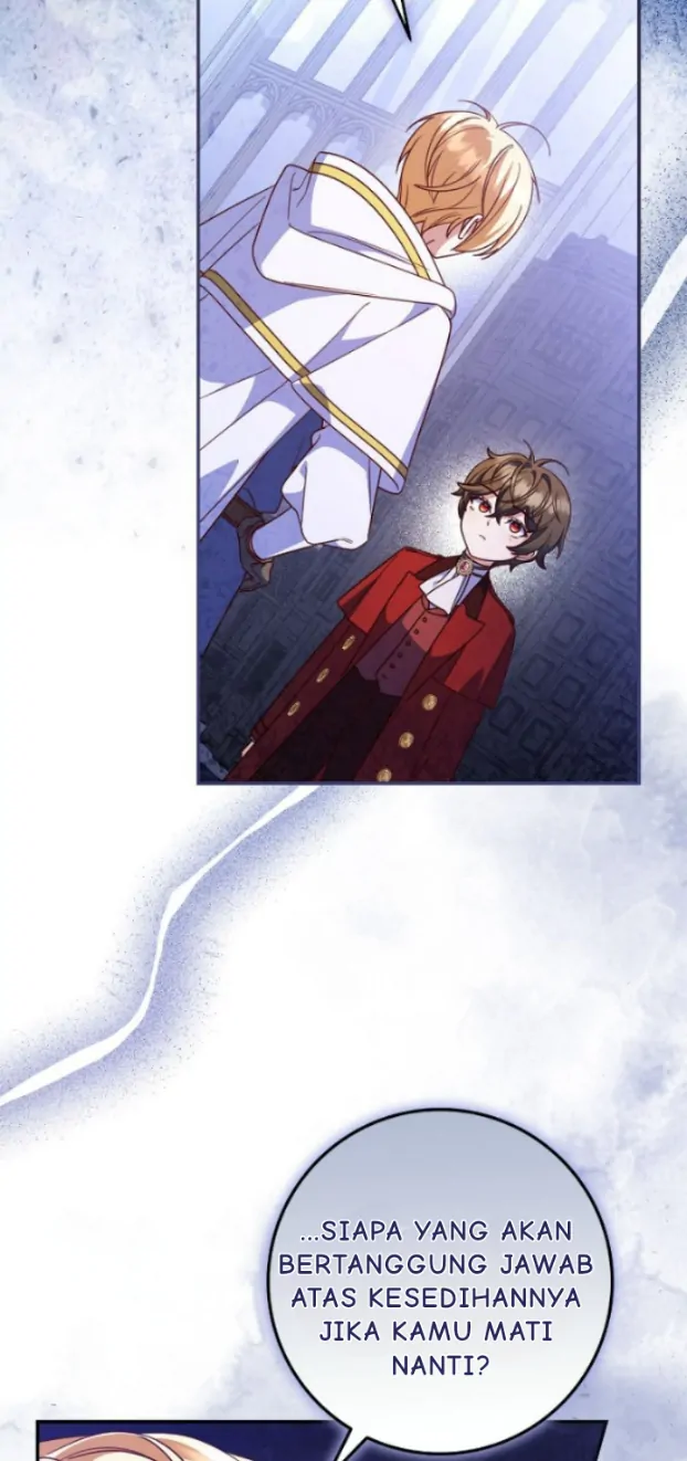 Chapter 32 - halaman 55