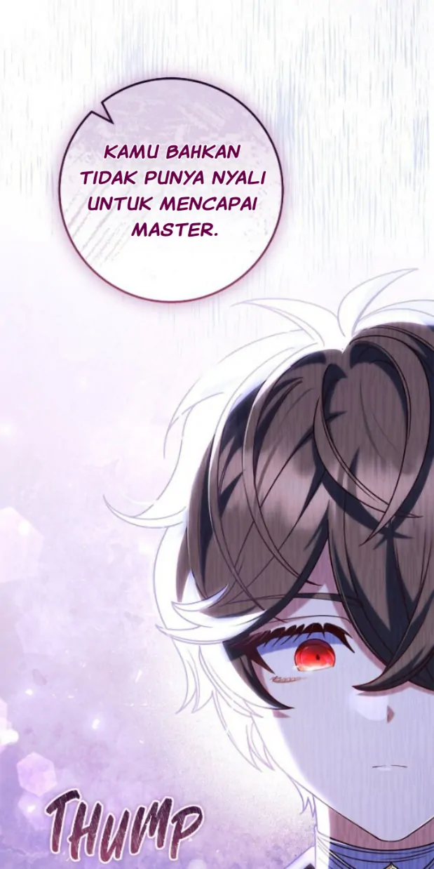 Chapter 32 - halaman 57