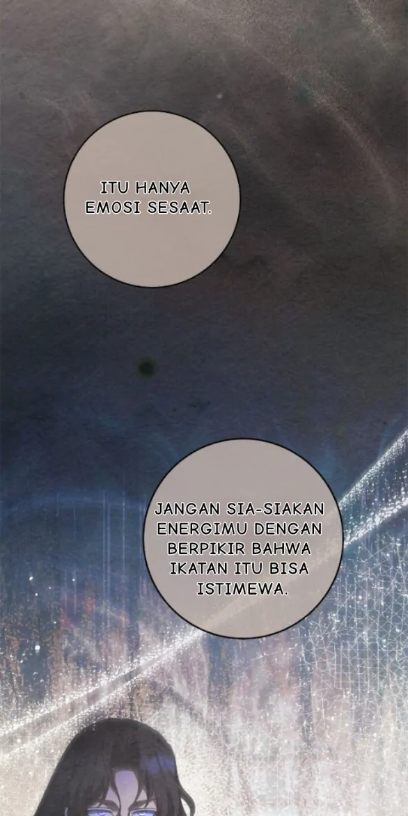Chapter 32 - halaman 59