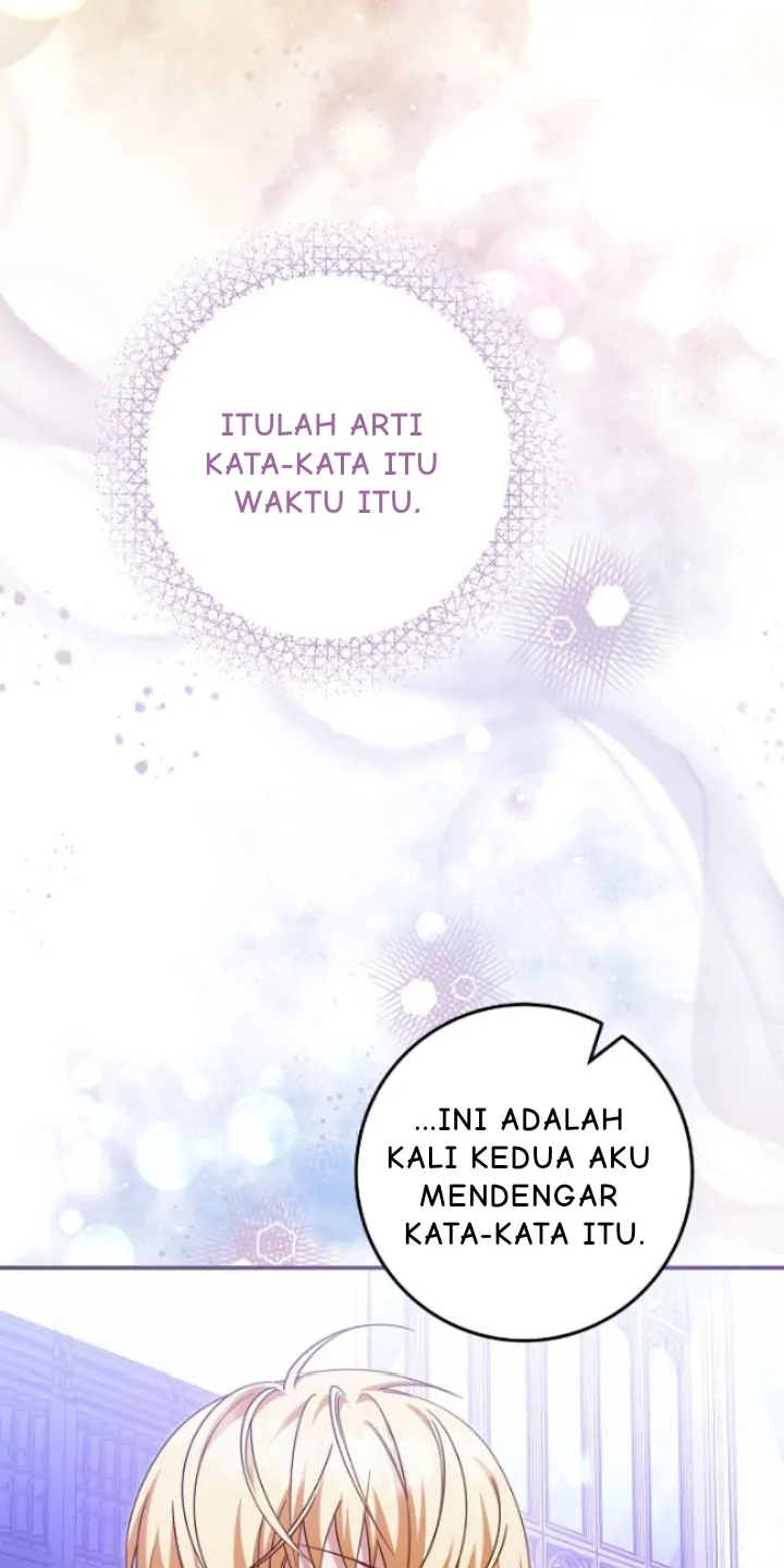 Chapter 32 - halaman 62
