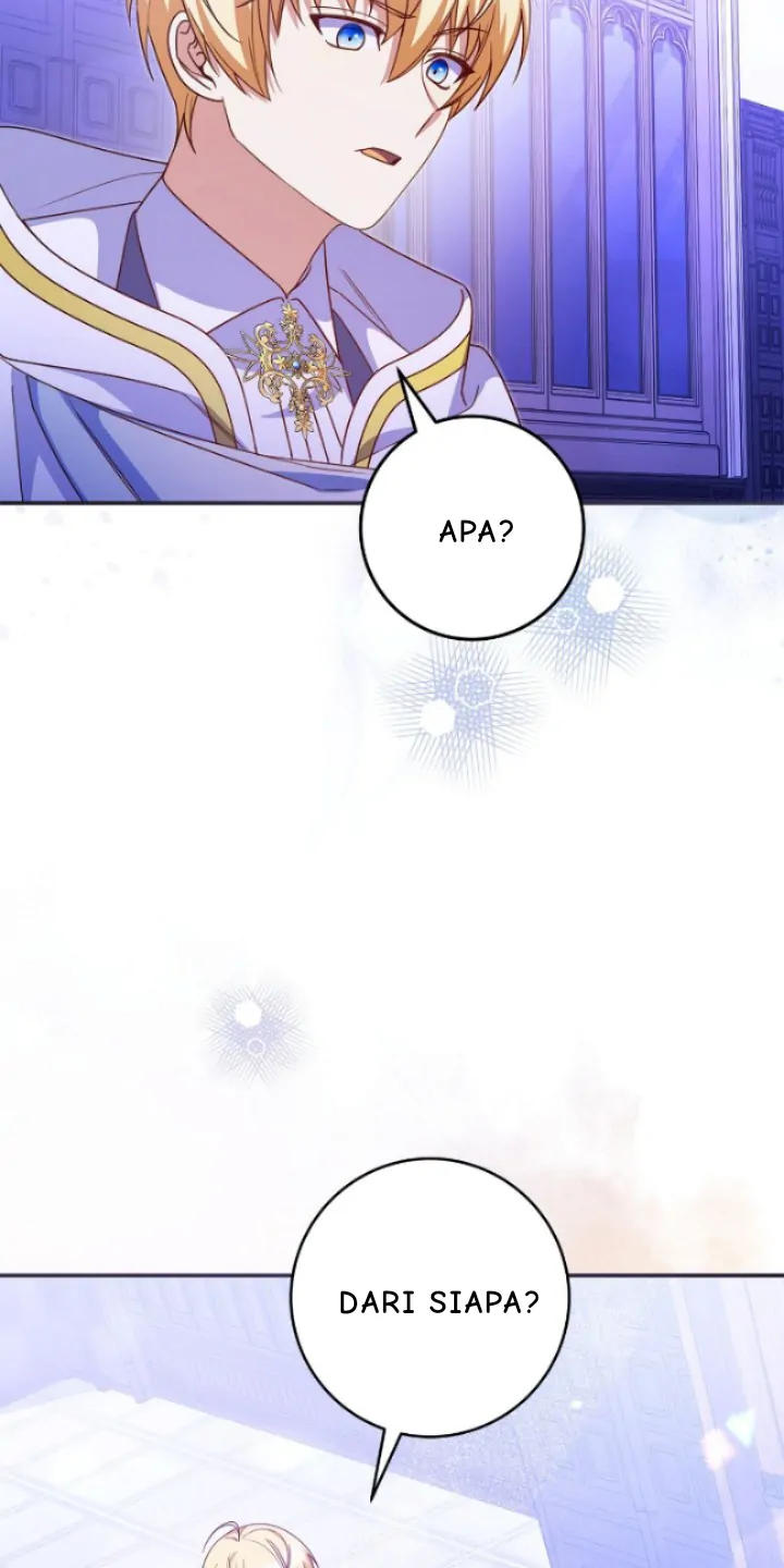 Chapter 32 - halaman 63