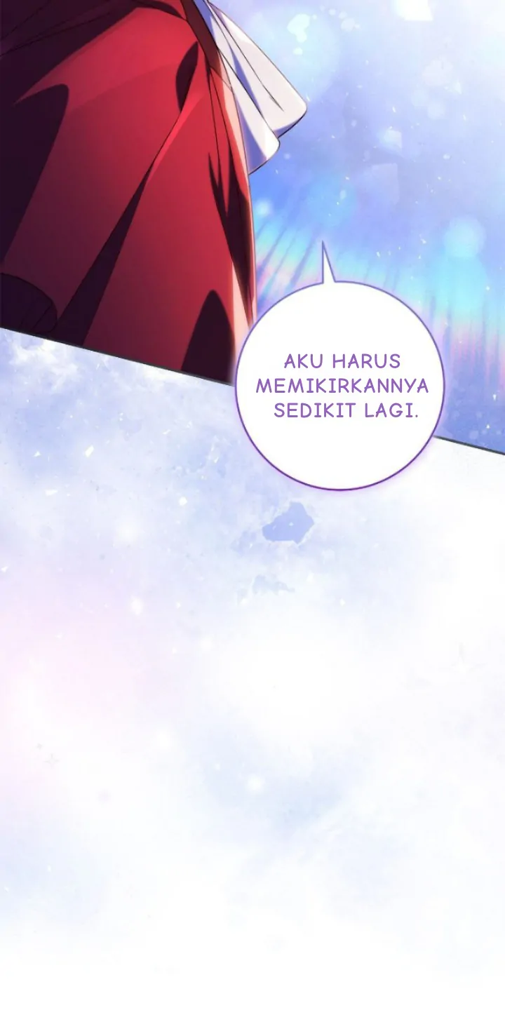 Chapter 32 - halaman 66