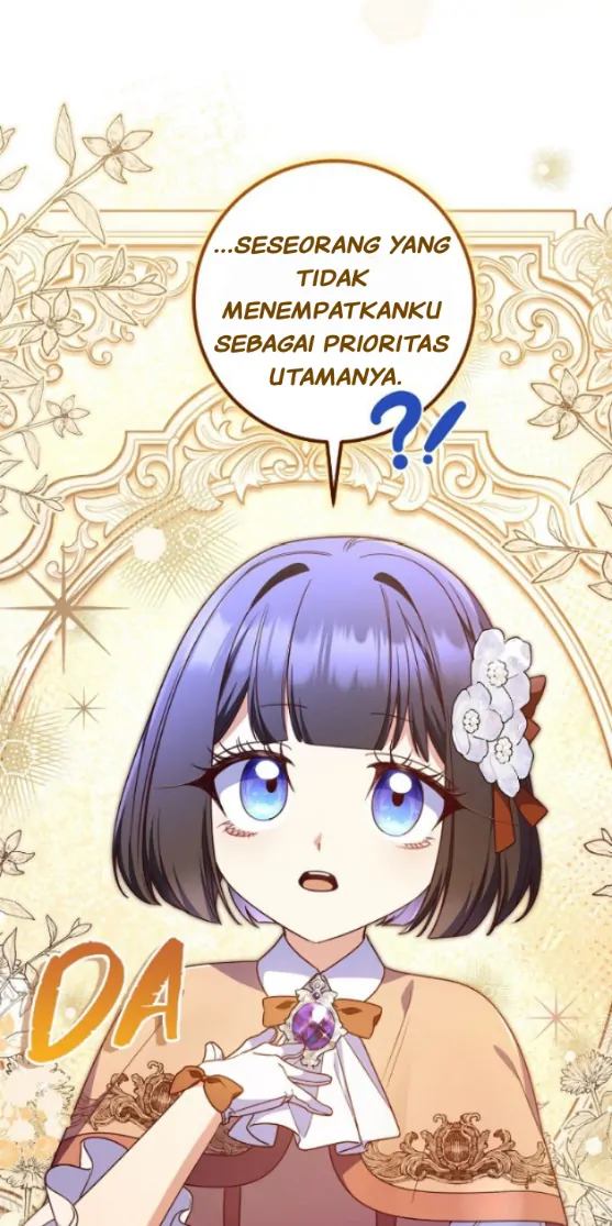 Chapter 32 - halaman 9