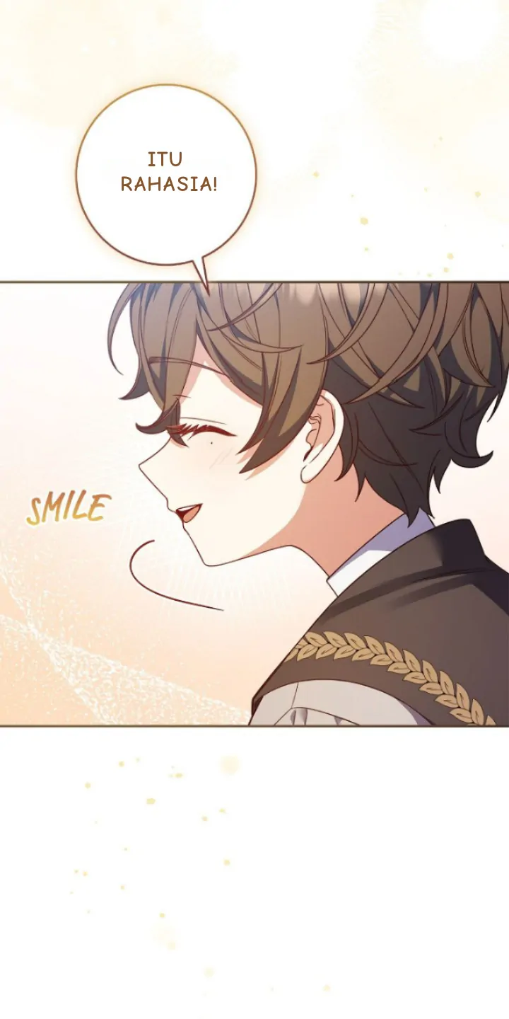 Chapter 33 - halaman 13