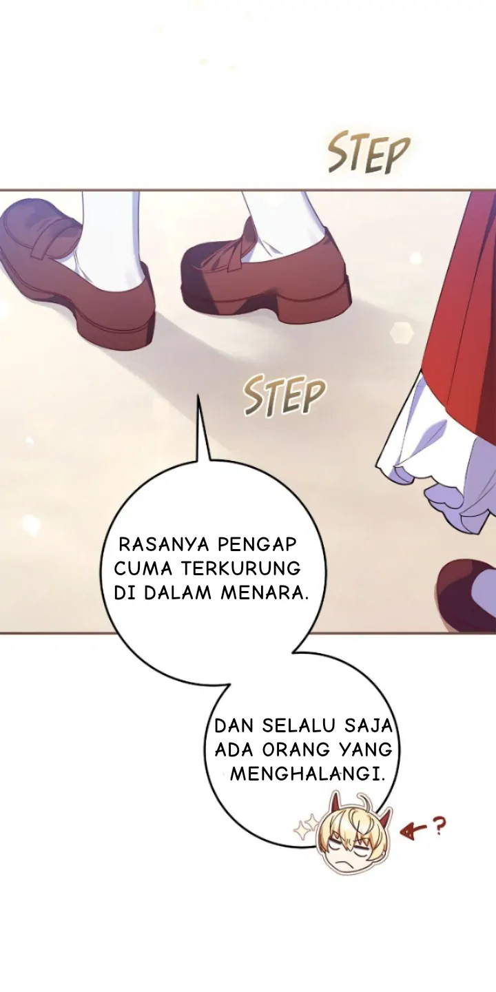 Chapter 33 - halaman 14