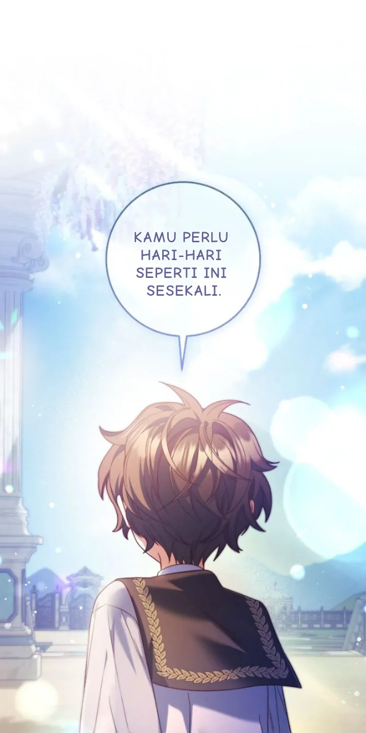 Chapter 33 - halaman 15