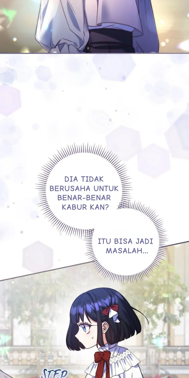 Chapter 33 - halaman 16