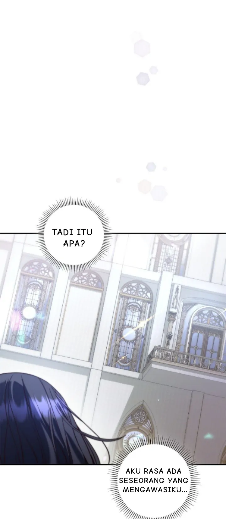 Chapter 33 - halaman 19
