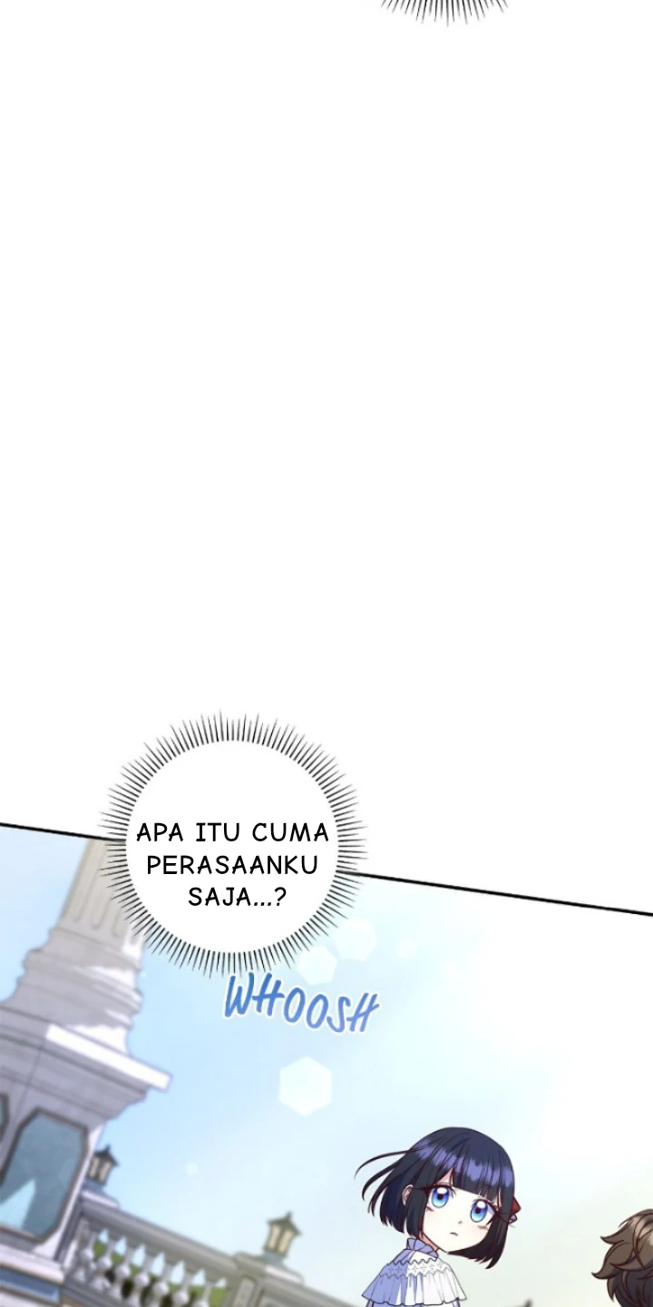 Chapter 33 - halaman 20