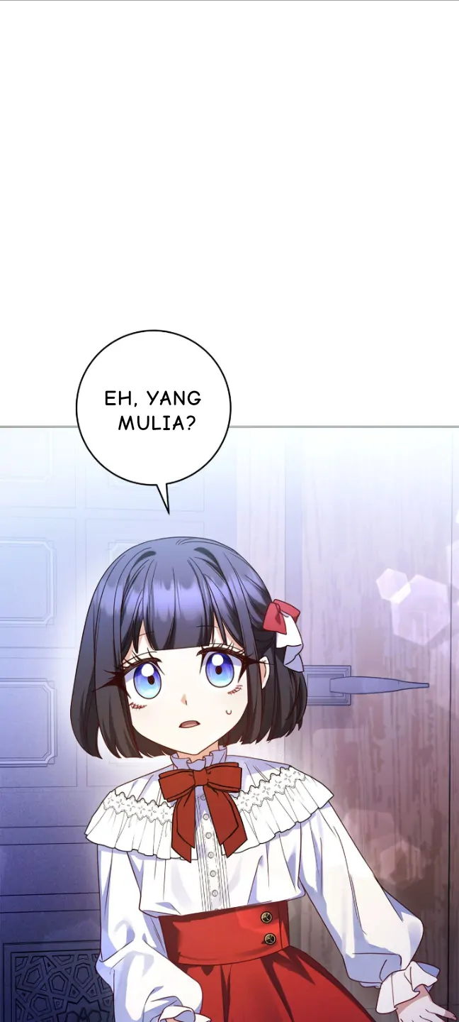 Chapter 33 - halaman 3
