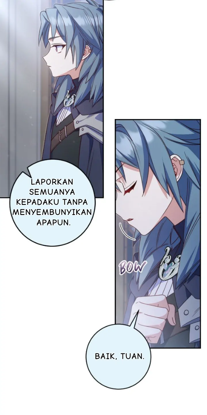 Chapter 33 - halaman 26