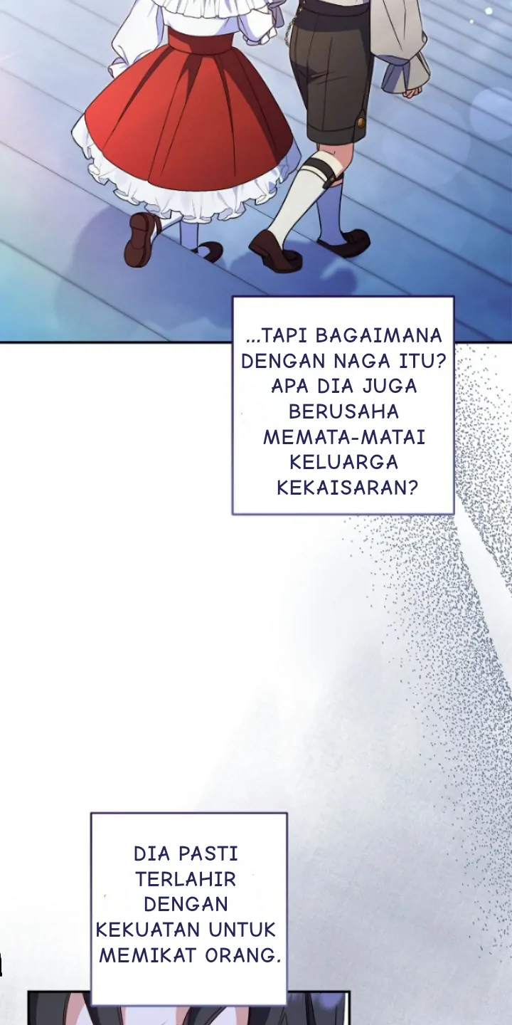 Chapter 33 - halaman 30