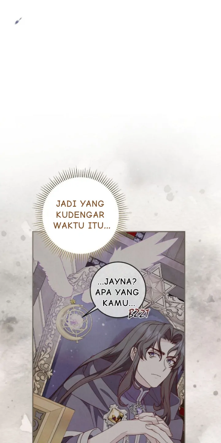 Chapter 33 - halaman 36
