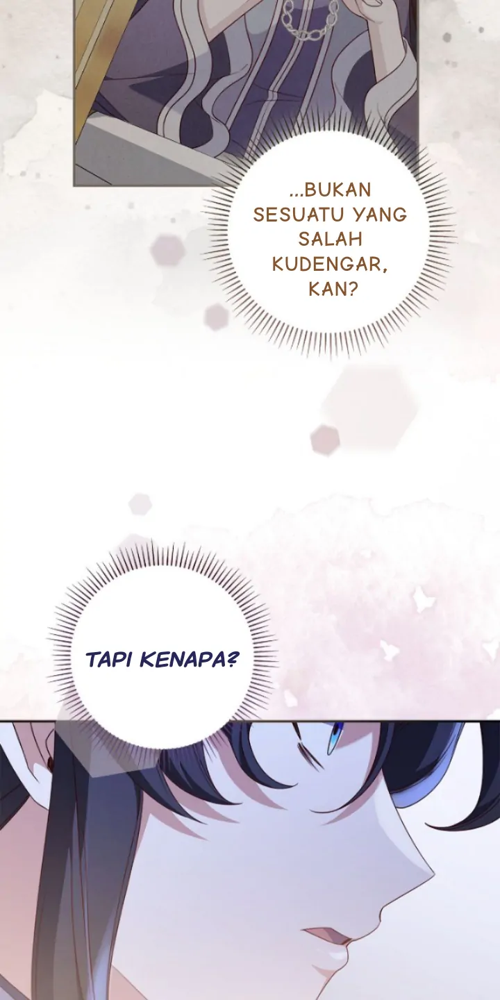 Chapter 33 - halaman 37