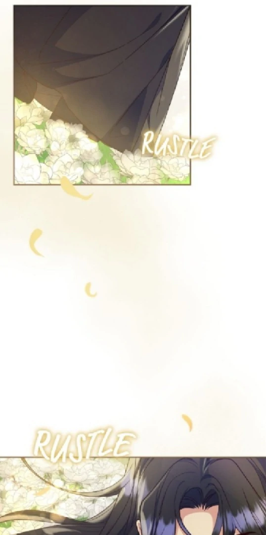 Chapter 33 - halaman 42