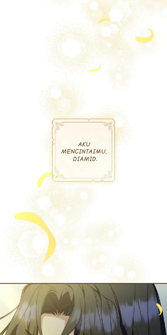 Chapter 33 - halaman 52