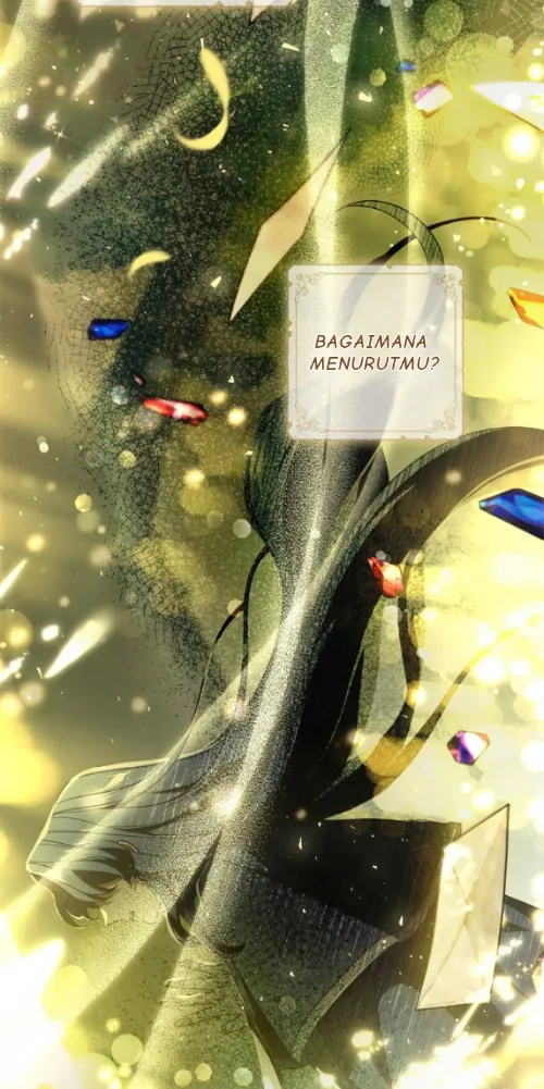 Chapter 33 - halaman 55