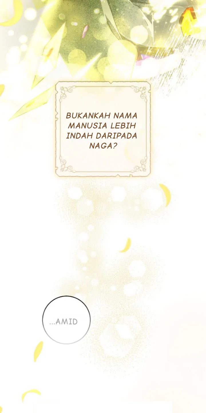 Chapter 33 - halaman 56