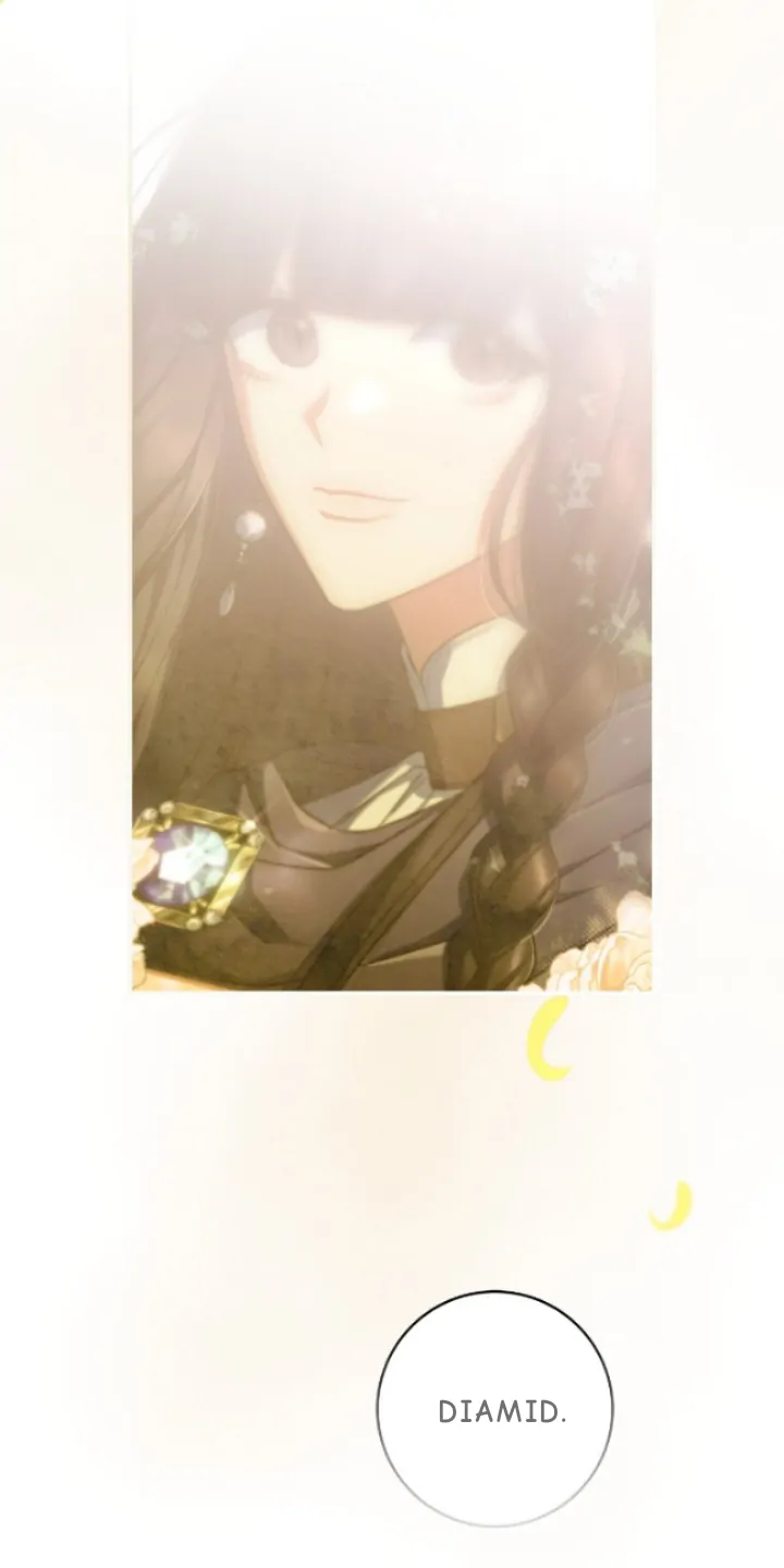 Chapter 33 - halaman 57